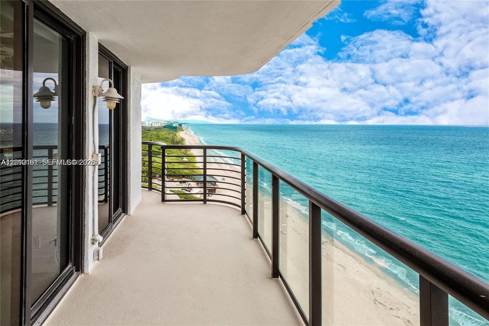 250 S Ocean Blvd 14H photo 3