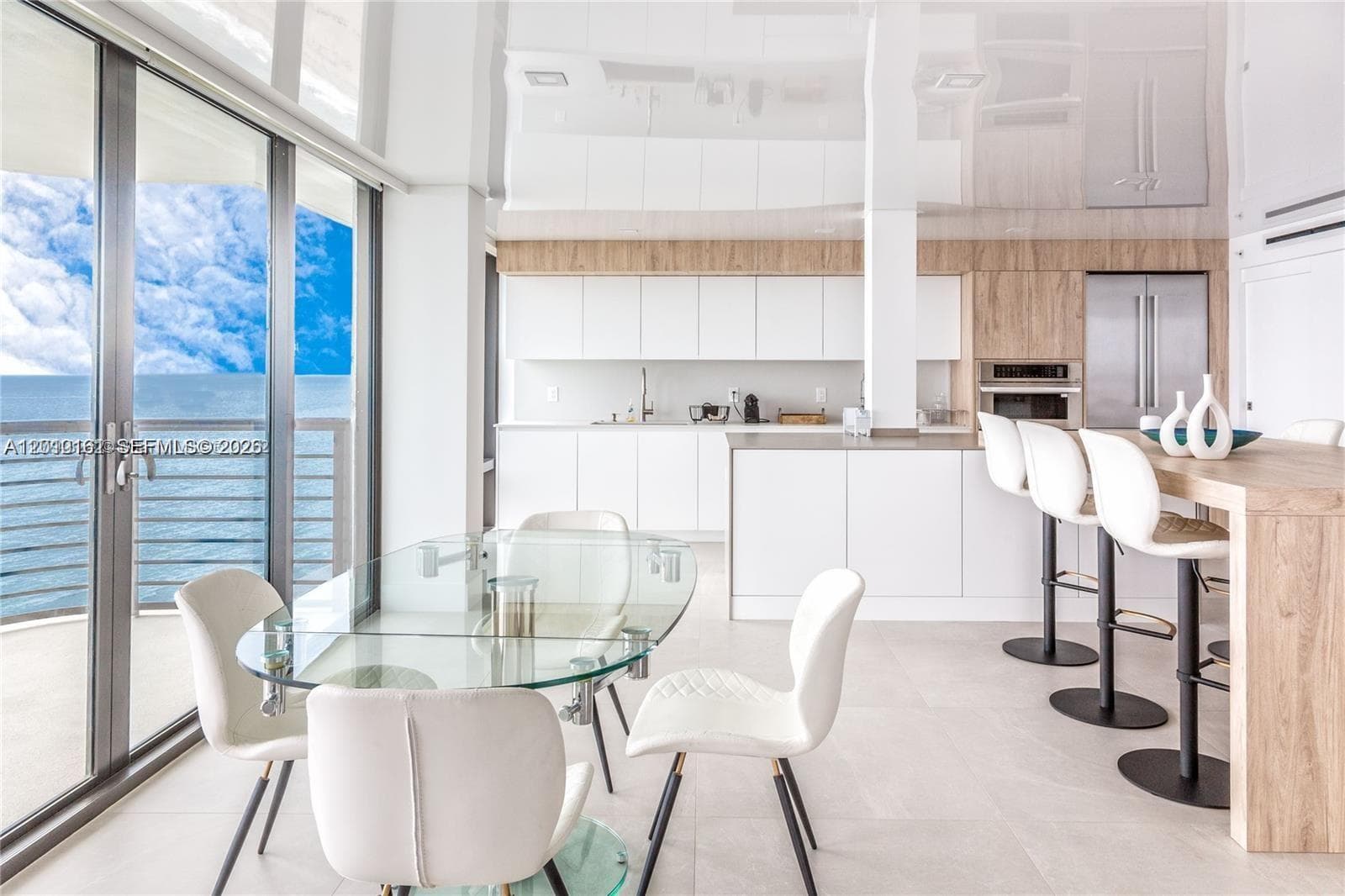 250 S Ocean Blvd 14H photo 5