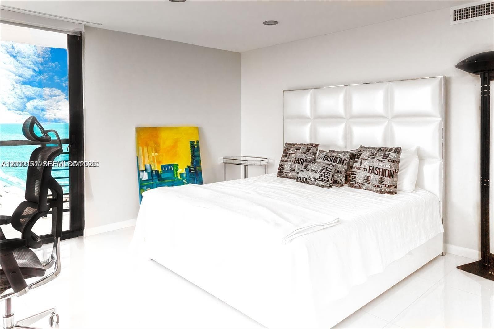 250 S Ocean Blvd 14H photo 14