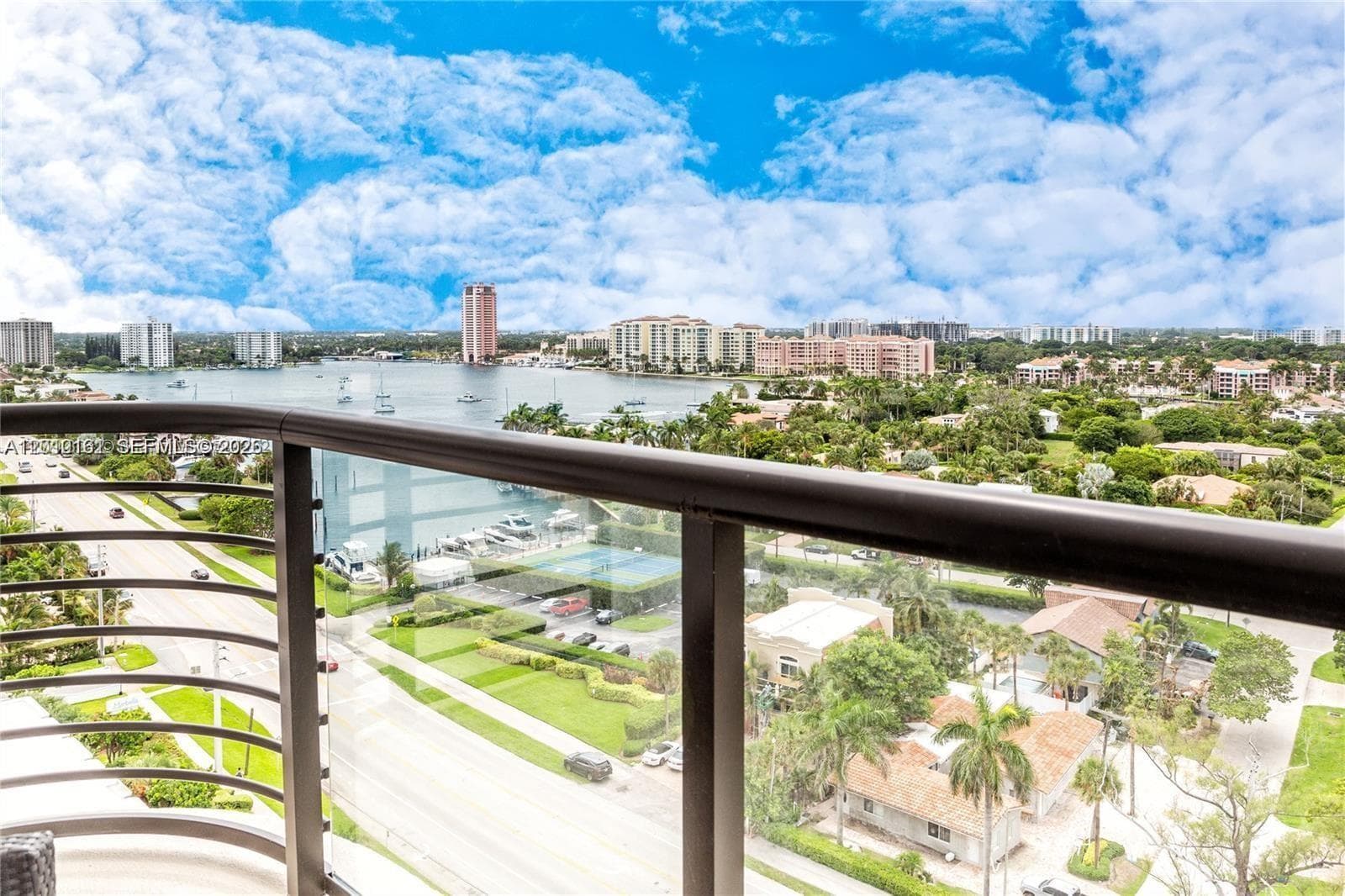 250 S Ocean Blvd 14H photo 15