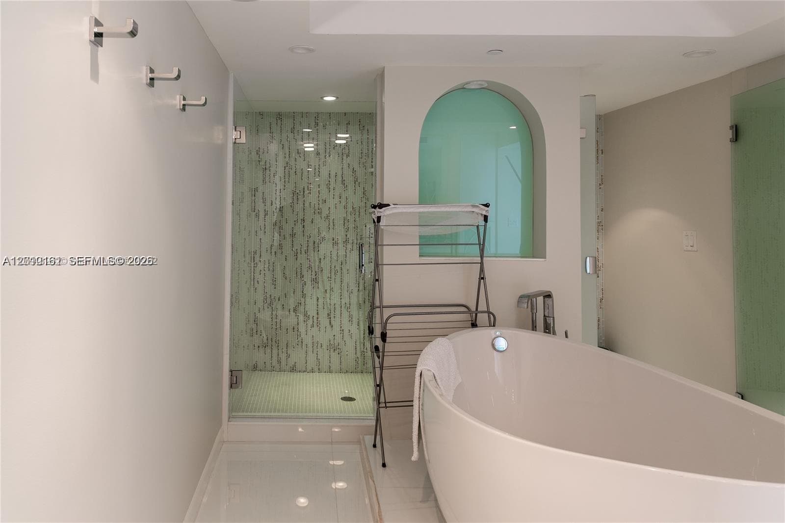 250 S Ocean Blvd 14H photo 11