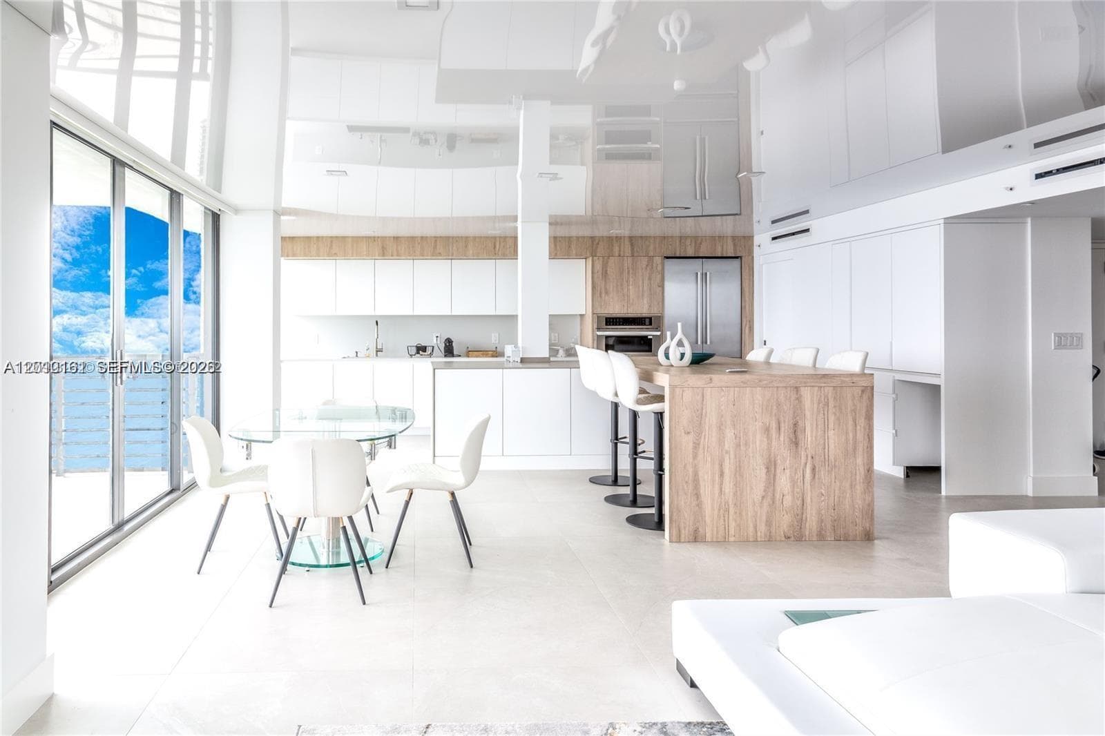 250 S Ocean Blvd 14H photo 8