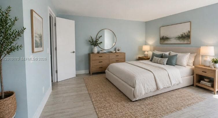 2899 Collins Ave 724 photo 8