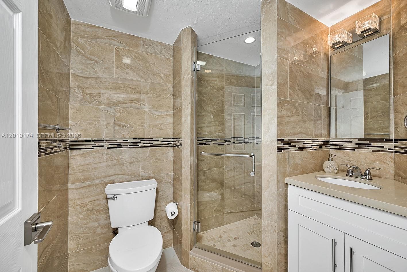 112 Bounty Ln photo 23