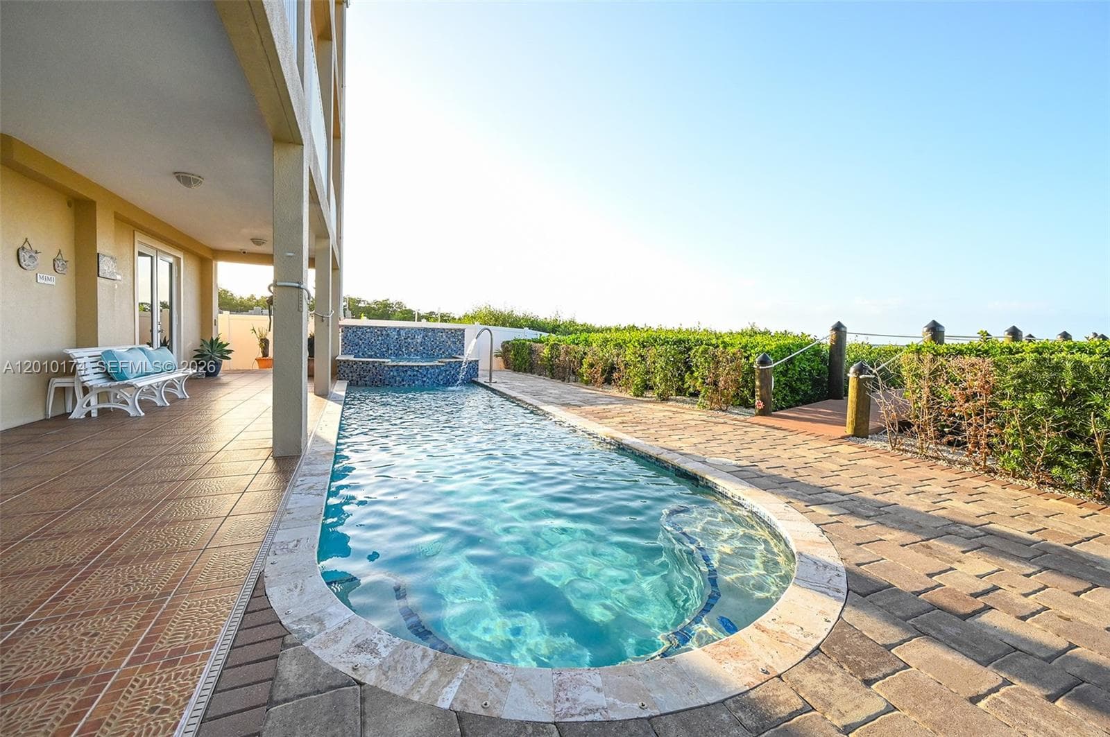 112 Bounty Ln photo 9
