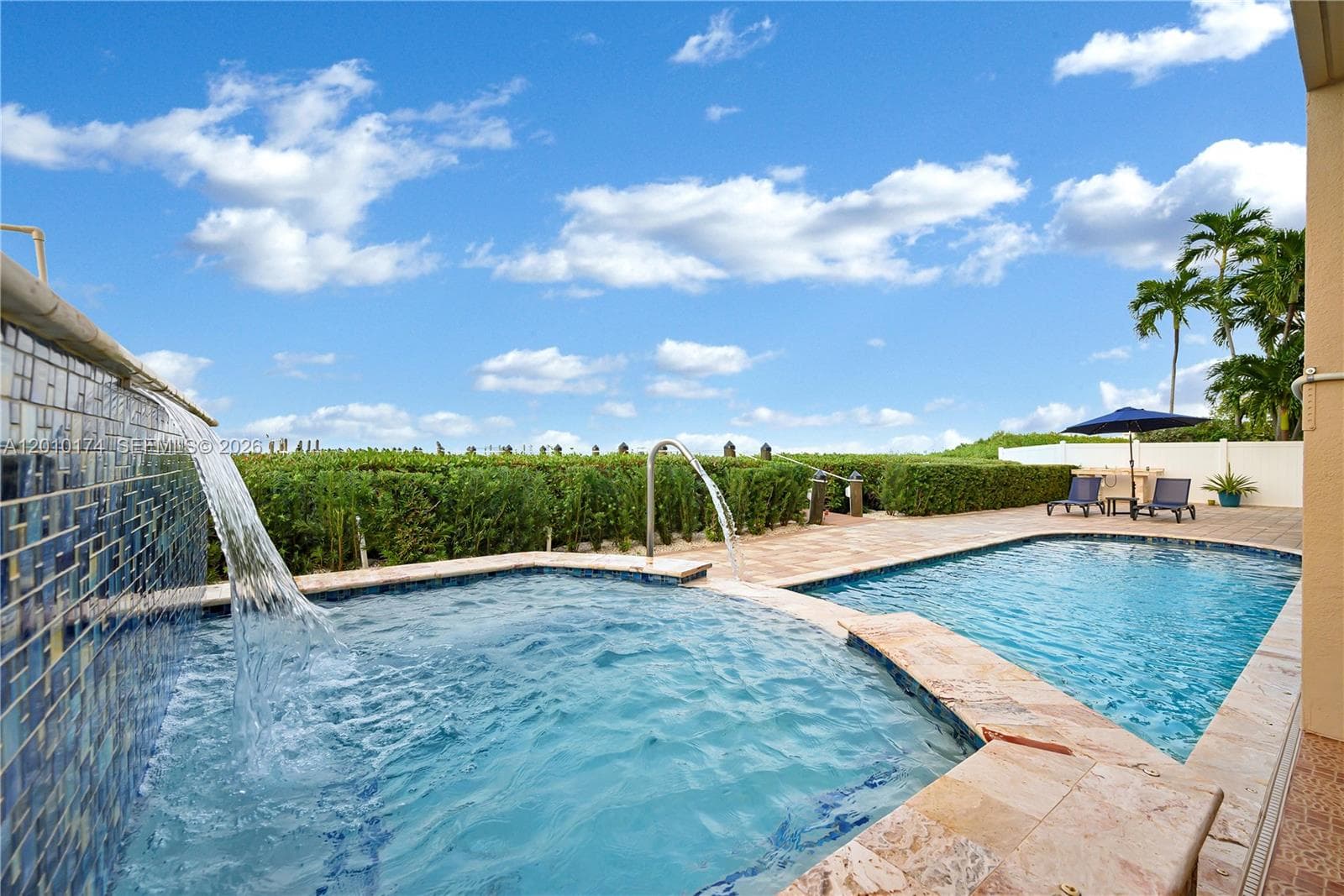 112 Bounty Ln photo 10