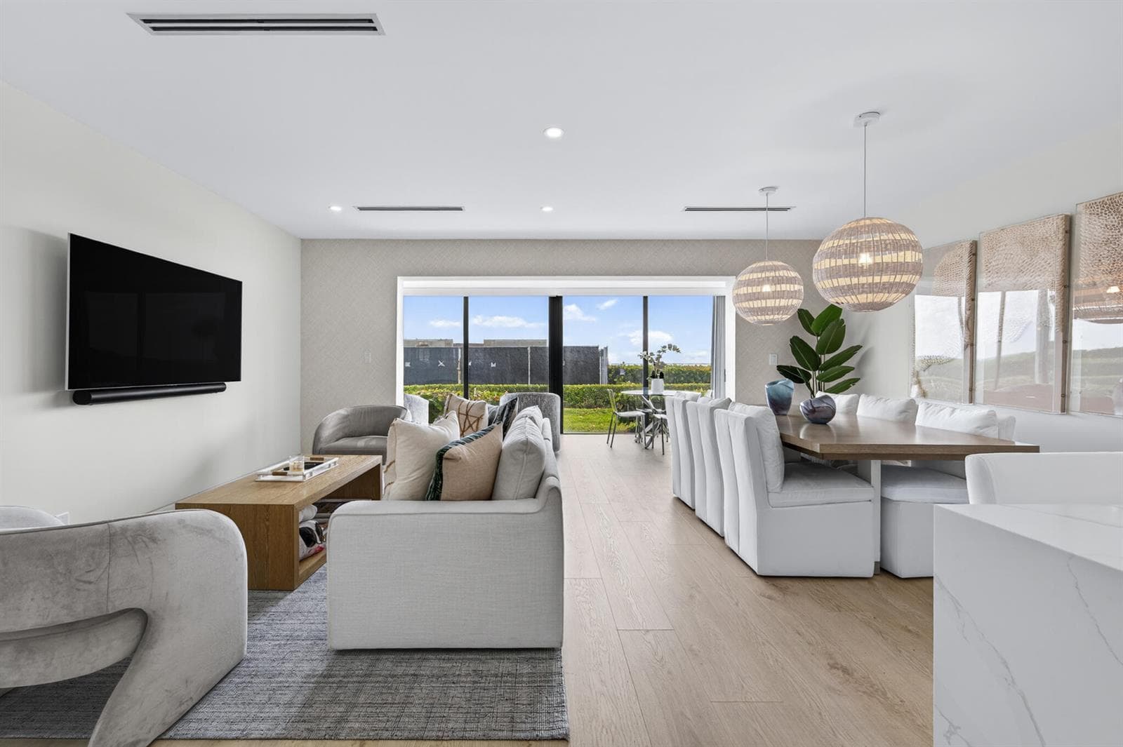 5720 Old Ocean Boulevard 5e photo 3