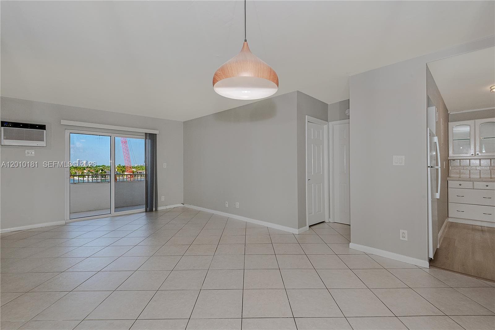 200 Birch Rd 604 photo 7
