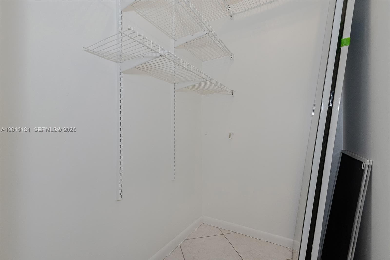 200 Birch Rd 604 photo 11