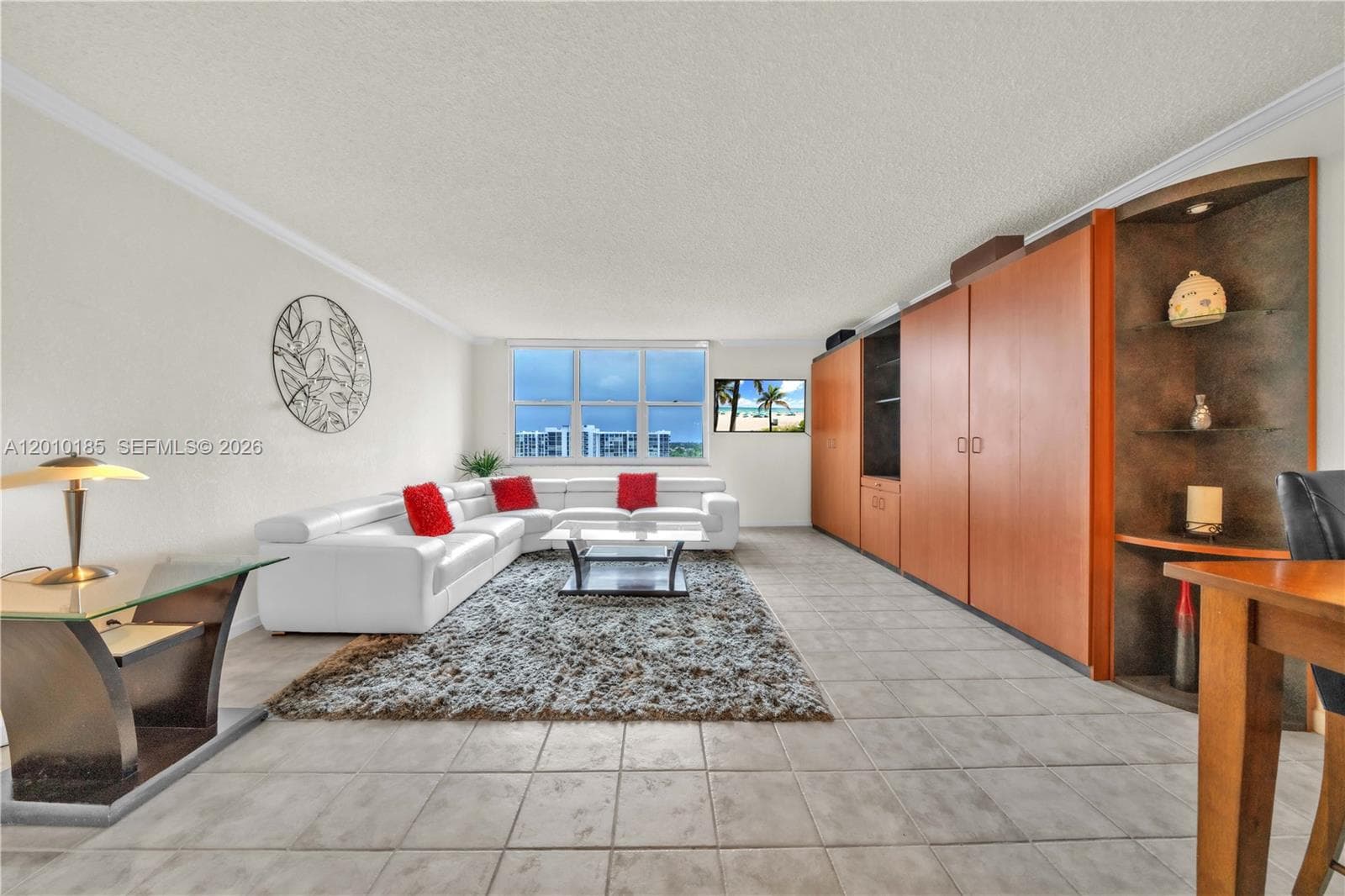 2501 Ocean Dr 727(Available Nov 01) photo 2