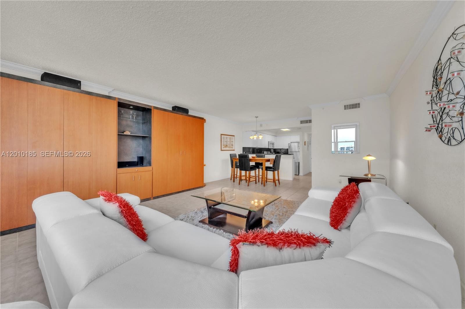 2501 Ocean Dr 727(Available Nov 01) photo 6