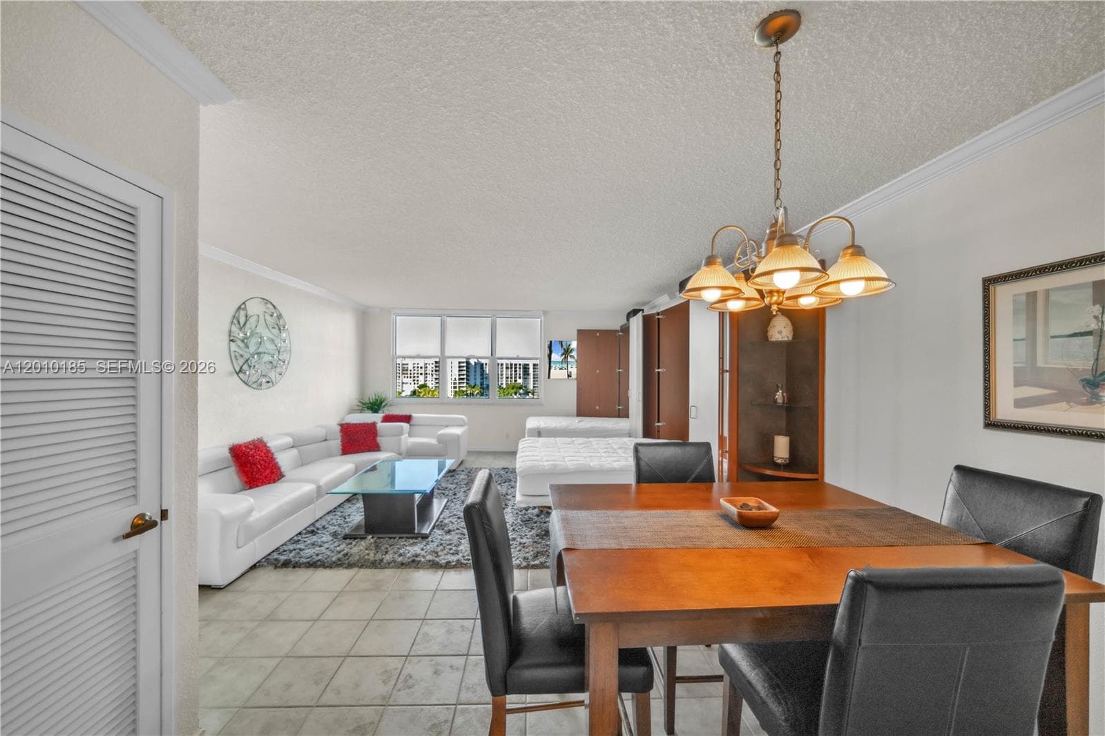 2501 Ocean Dr 727(Available Nov 01) photo 13