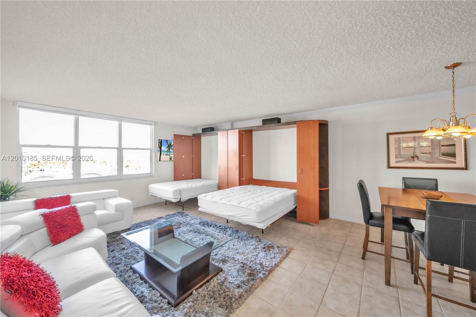 2501 Ocean Dr 727(Available Nov 01) photo 12