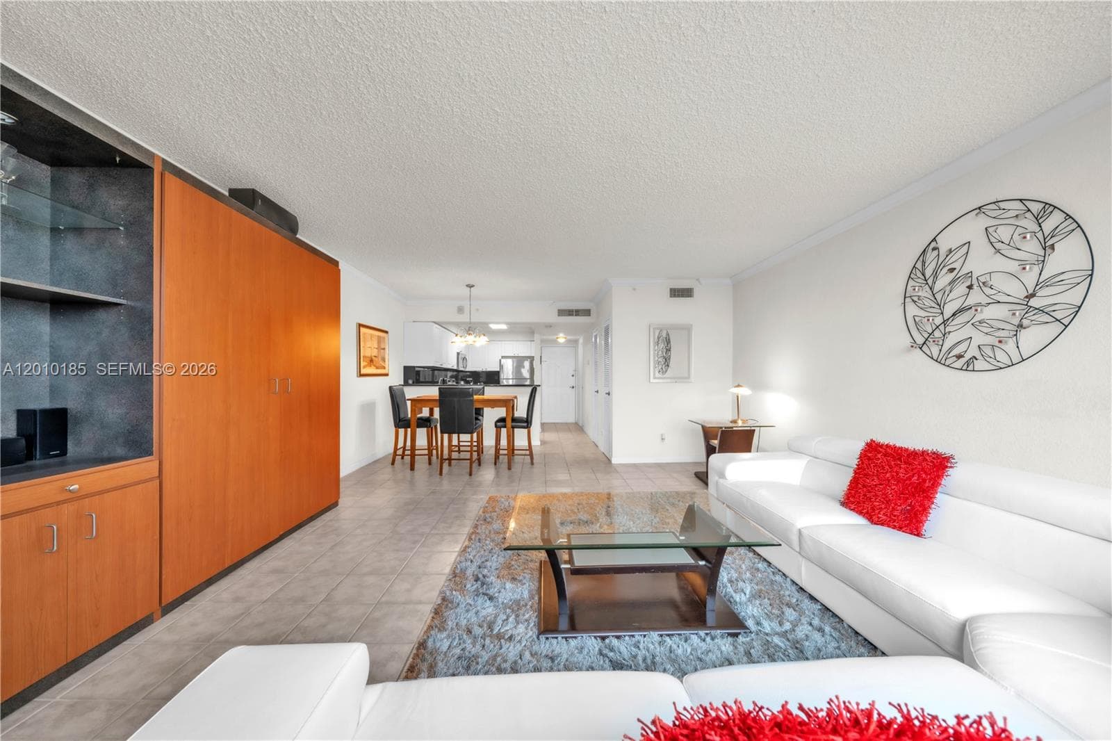 2501 Ocean Dr 727(Available Nov 01) photo 7