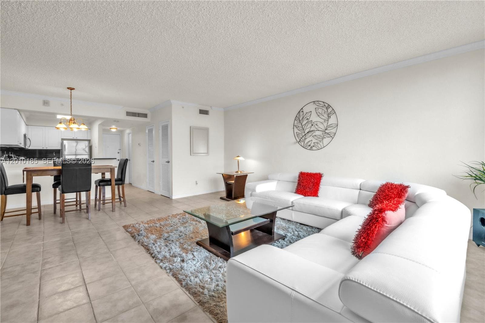 2501 Ocean Dr 727(Available Nov 01) photo 1