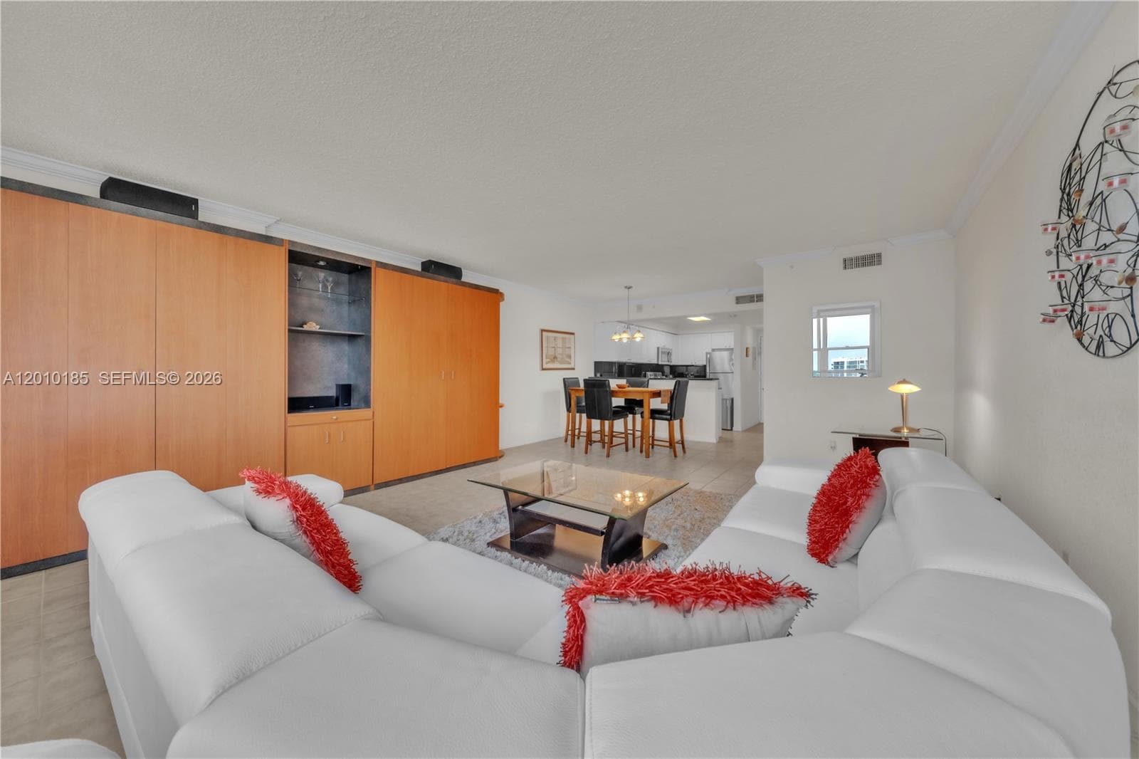 2501 Ocean Dr 727(Available Nov 01) photo 5