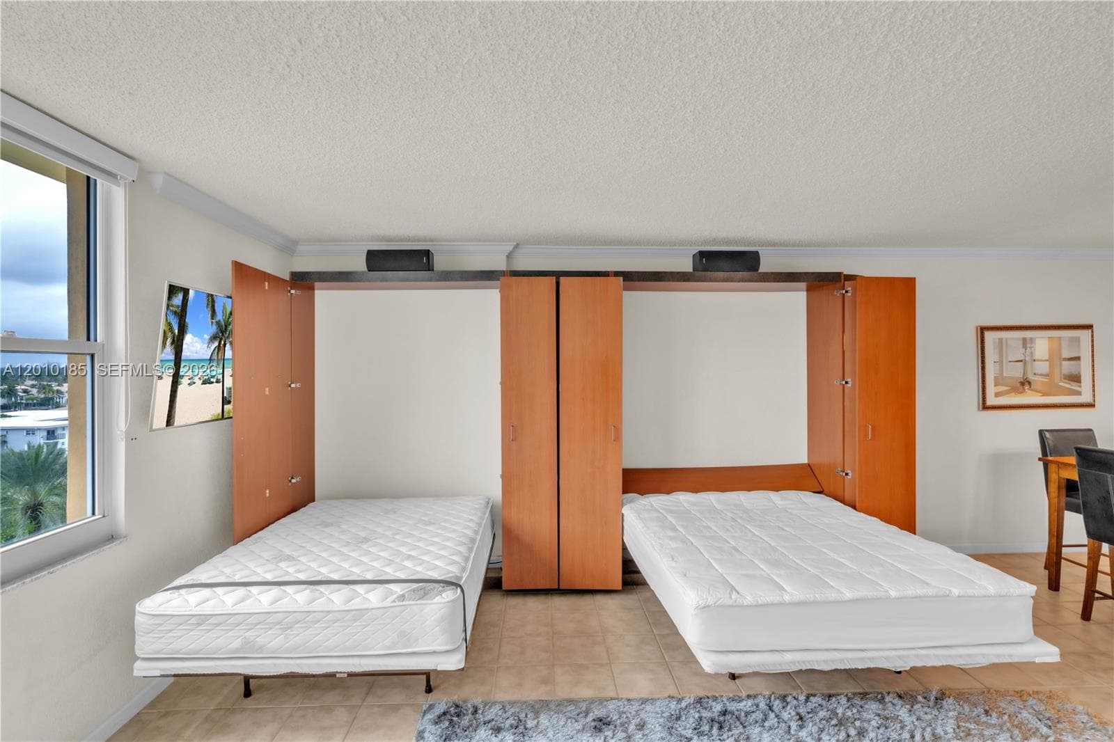 2501 Ocean Dr 727(Available Nov 01) photo 9