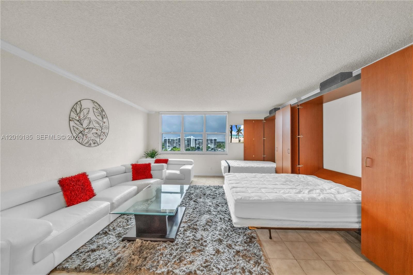 2501 Ocean Dr 727(Available Nov 01) photo 10