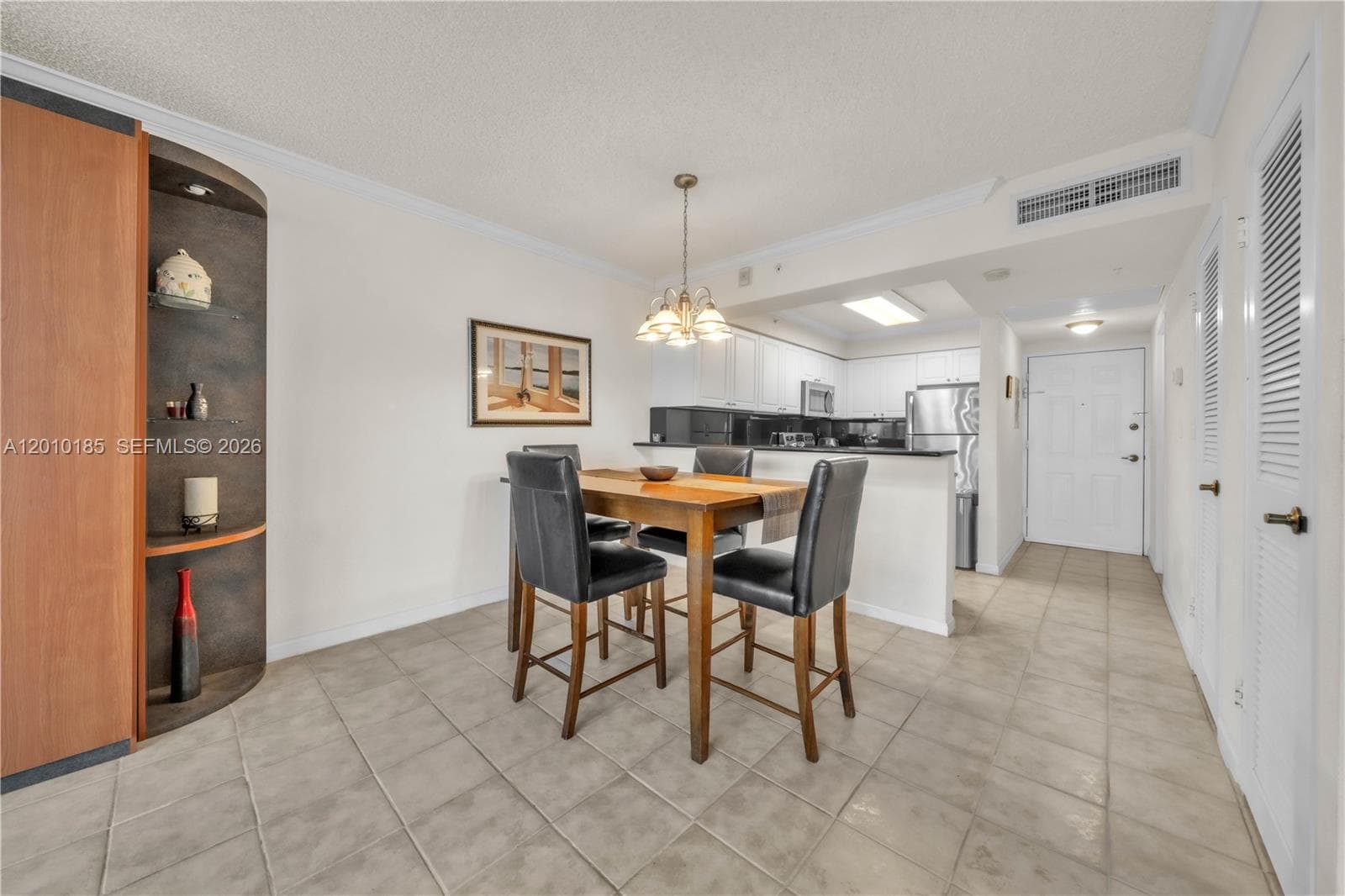 2501 Ocean Dr 727(Available Nov 01) photo 11
