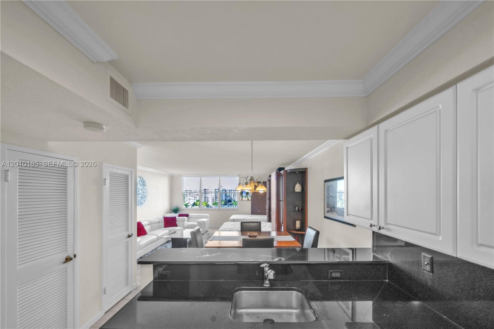 2501 Ocean Dr 727(Available Nov 01) photo 19