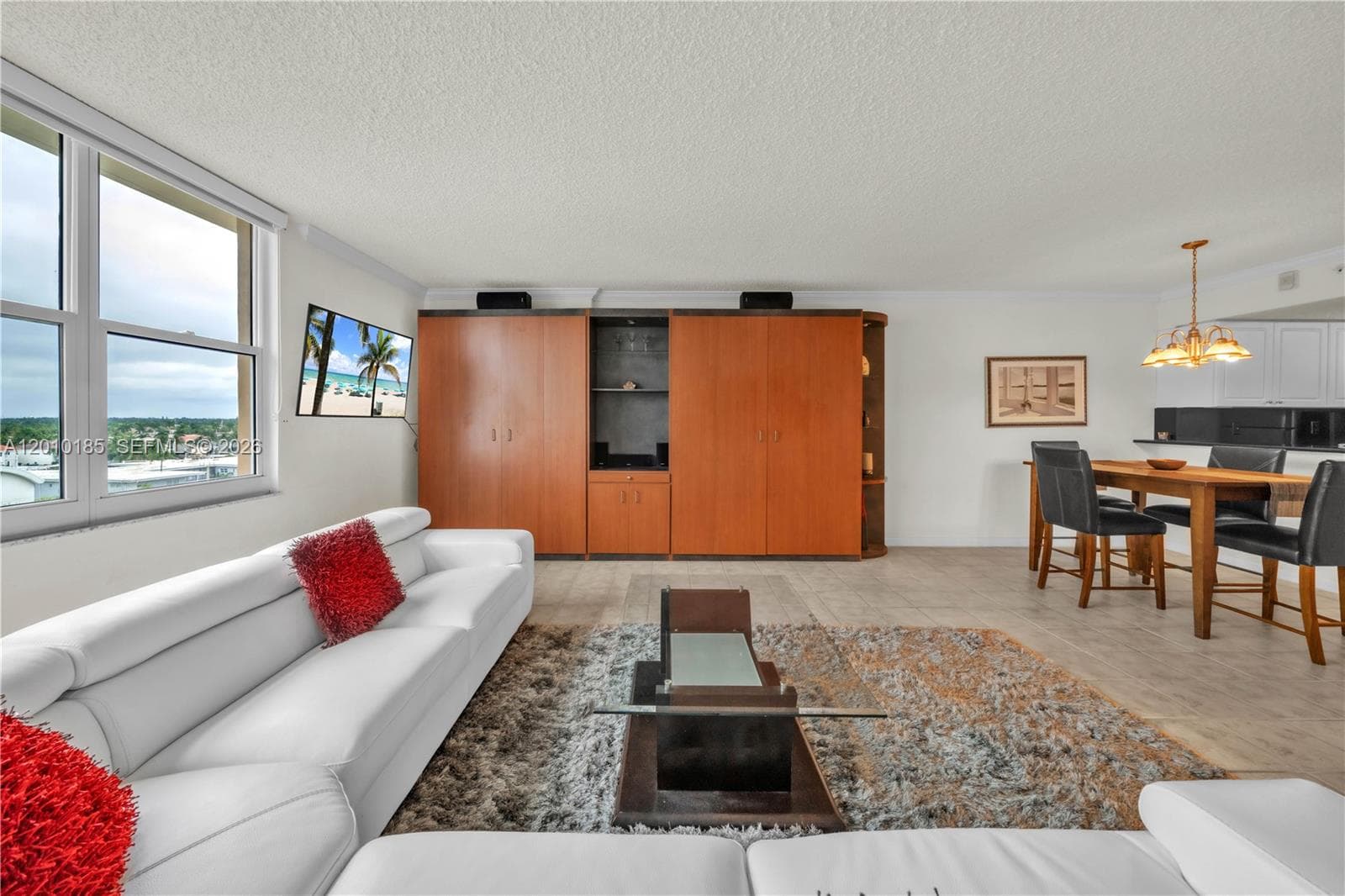 2501 Ocean Dr 727(Available Nov 01) photo 4