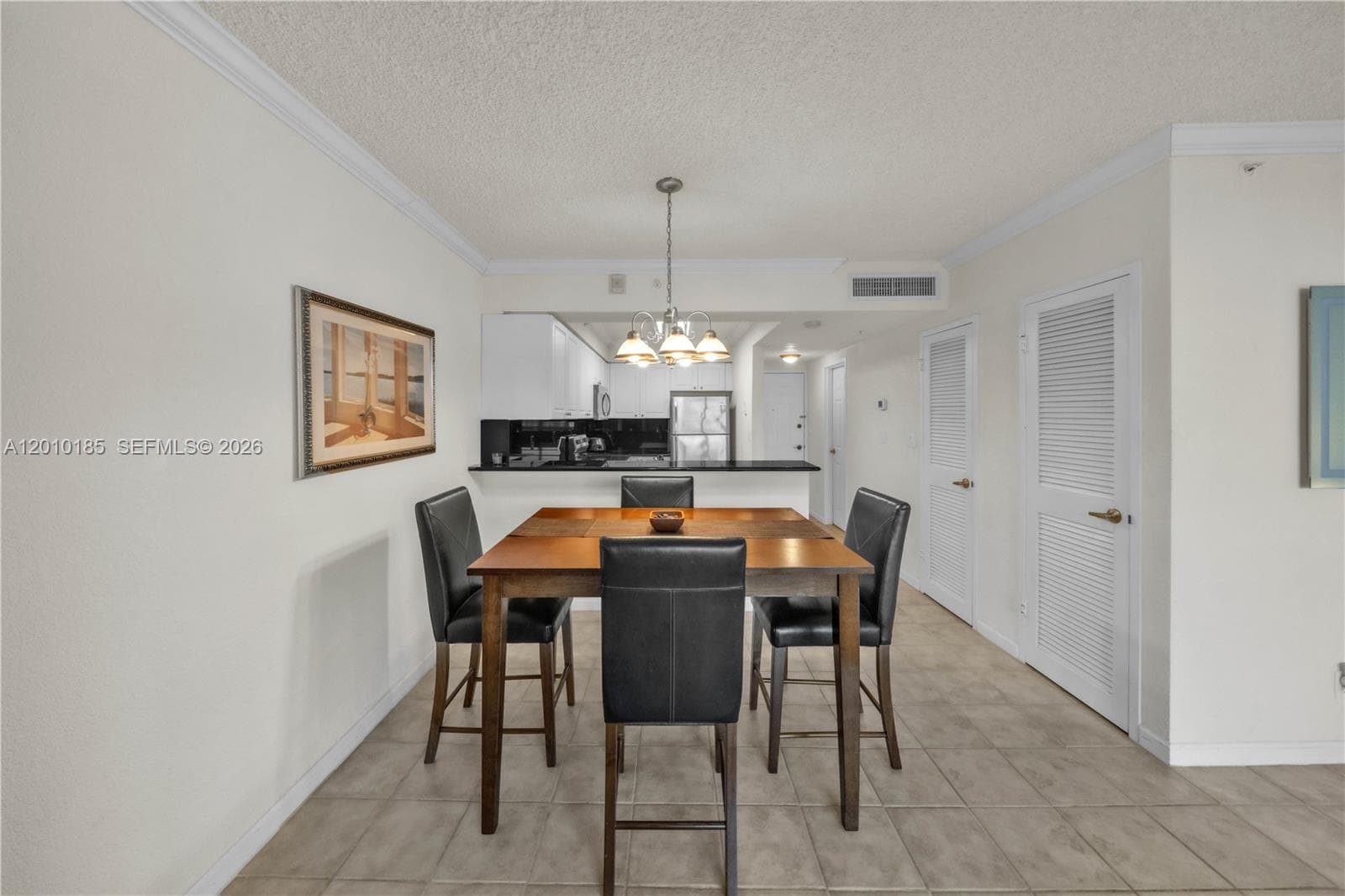 2501 Ocean Dr 727(Available Nov 01) photo 8