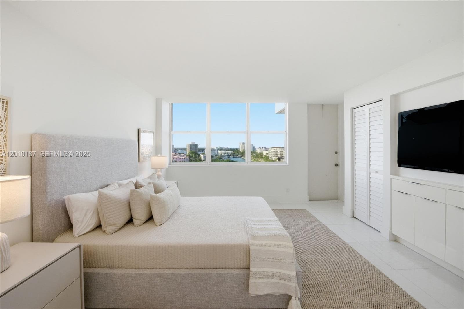 1180 Ocean Blvd 12F photo 22
