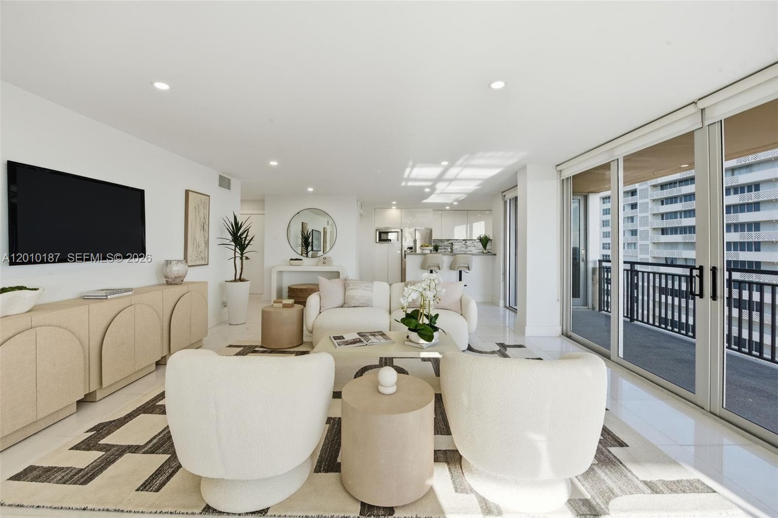 1180 Ocean Blvd 12F photo 7