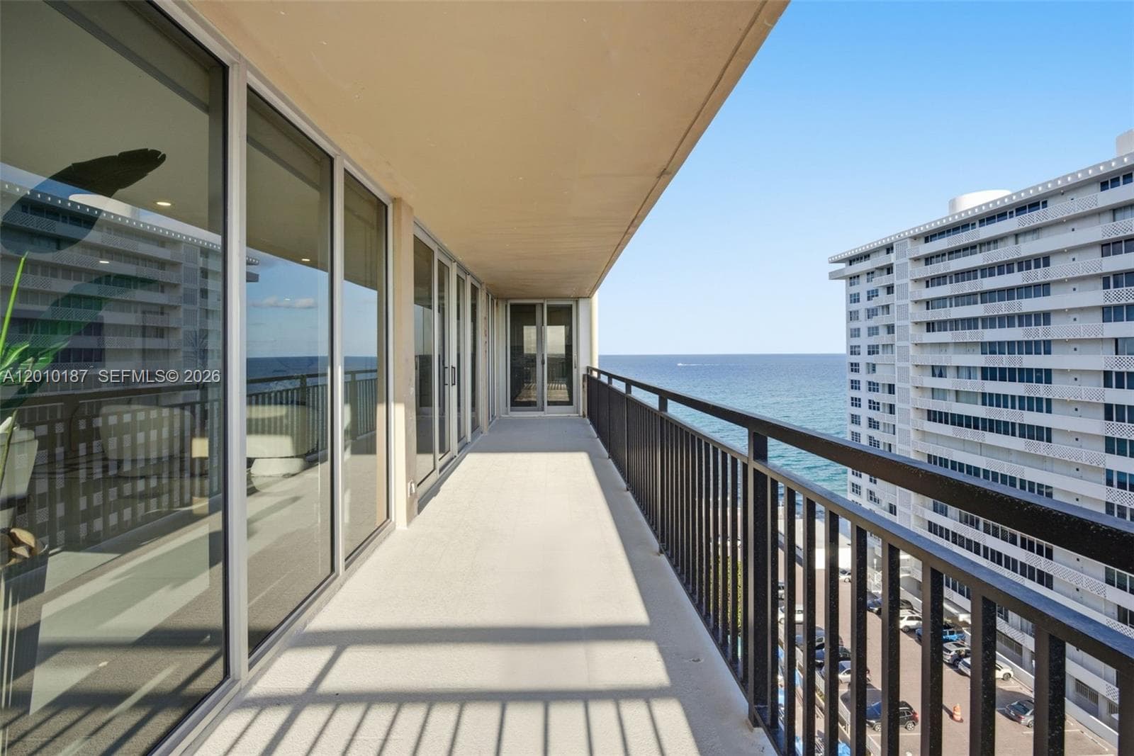1180 Ocean Blvd 12F photo 5
