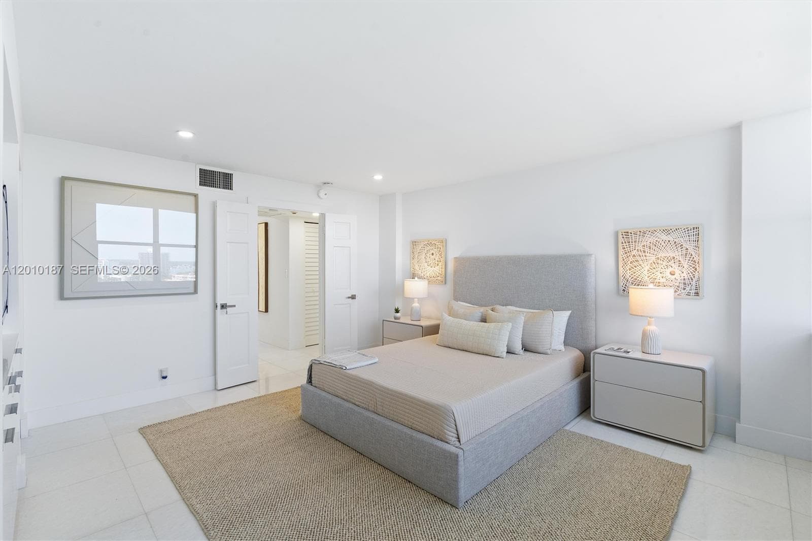 1180 Ocean Blvd 12F photo 20