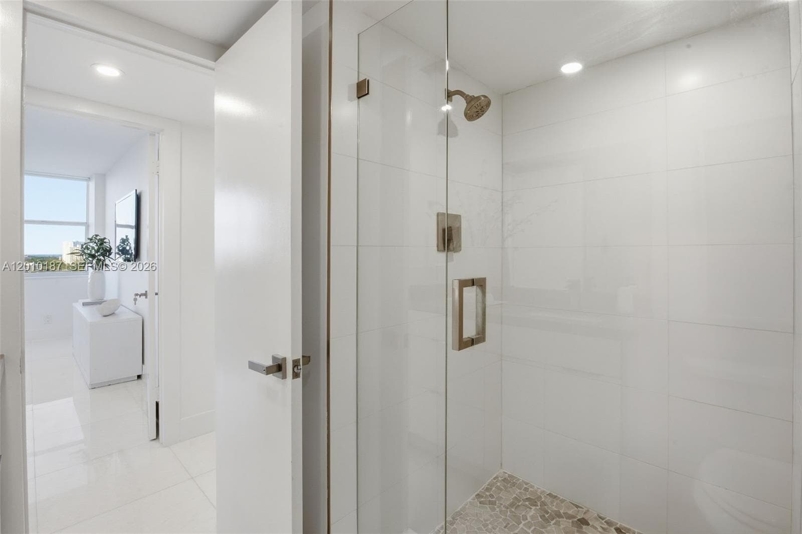 1180 Ocean Blvd 12F photo 24