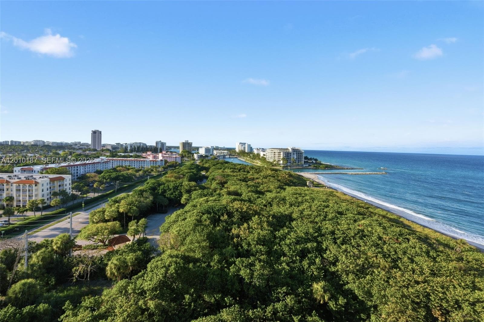 1180 Ocean Blvd 12F photo 14