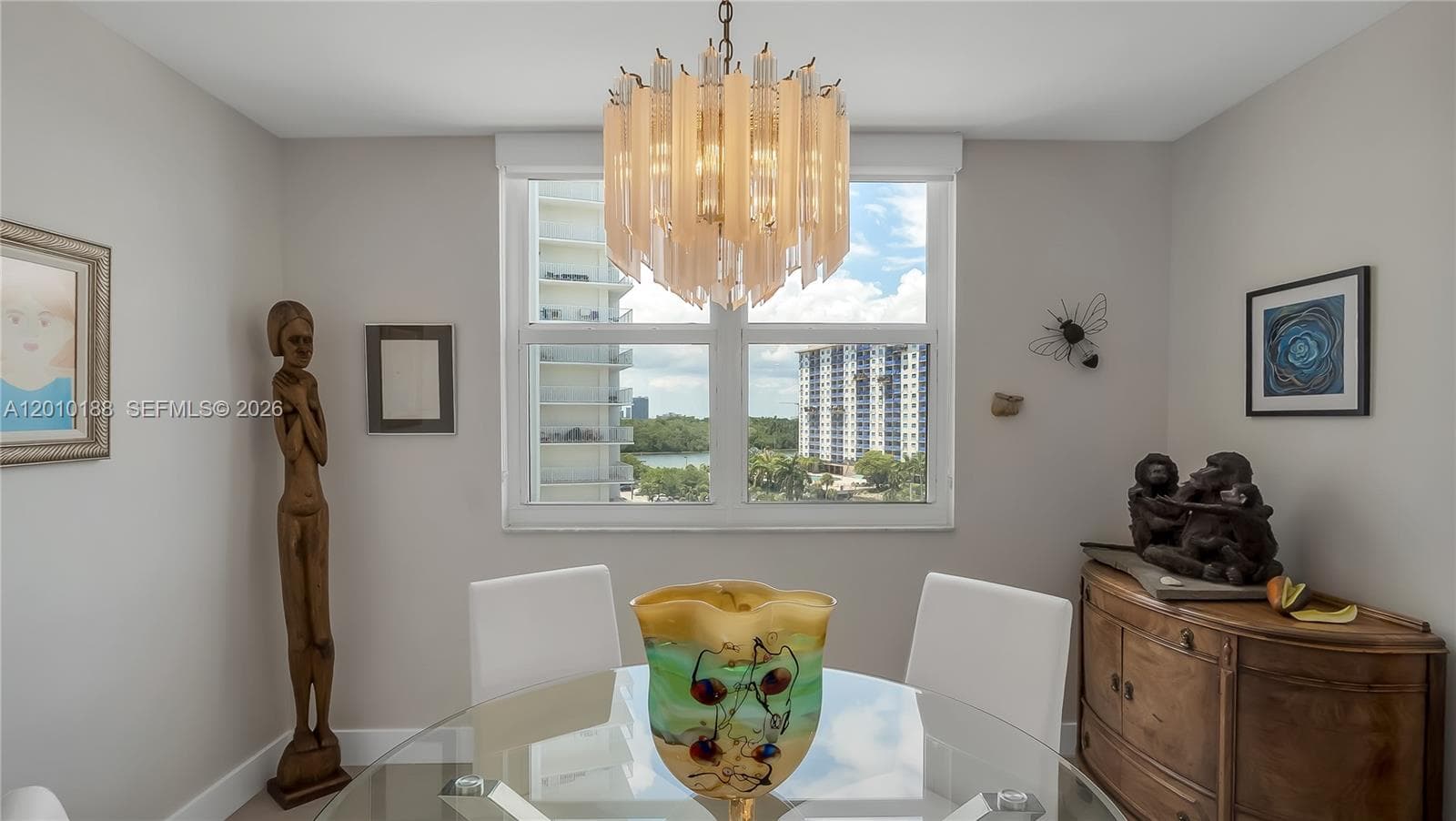 300 Bayview Dr 605 photo 12