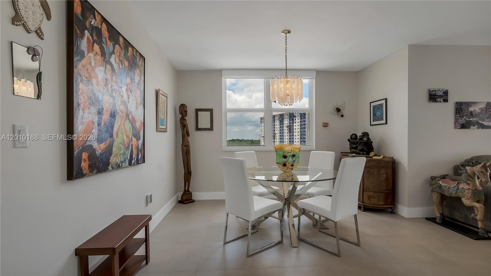 300 Bayview Dr 605 photo 10