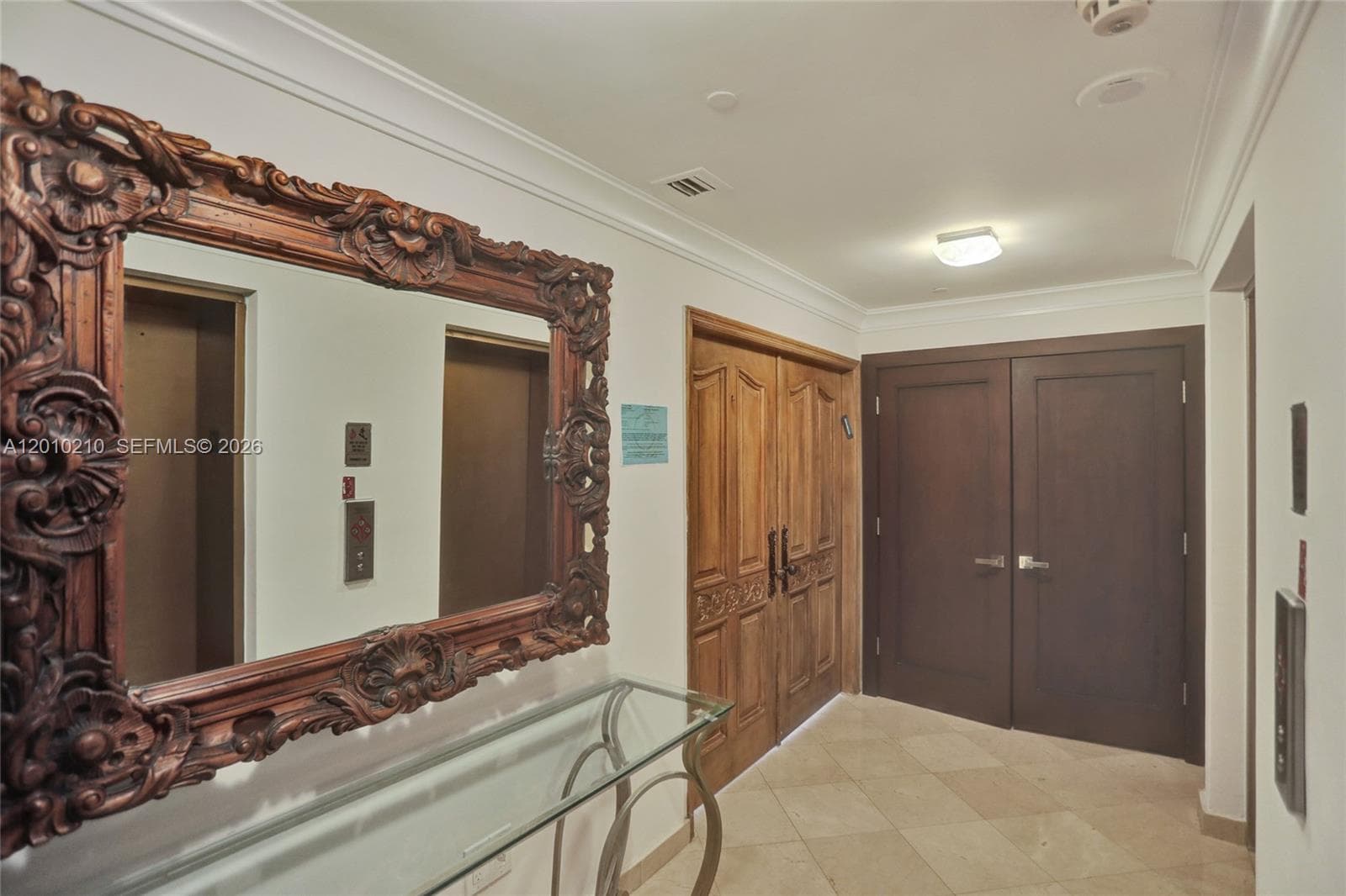 10101 Collins Ave 4E photo 3