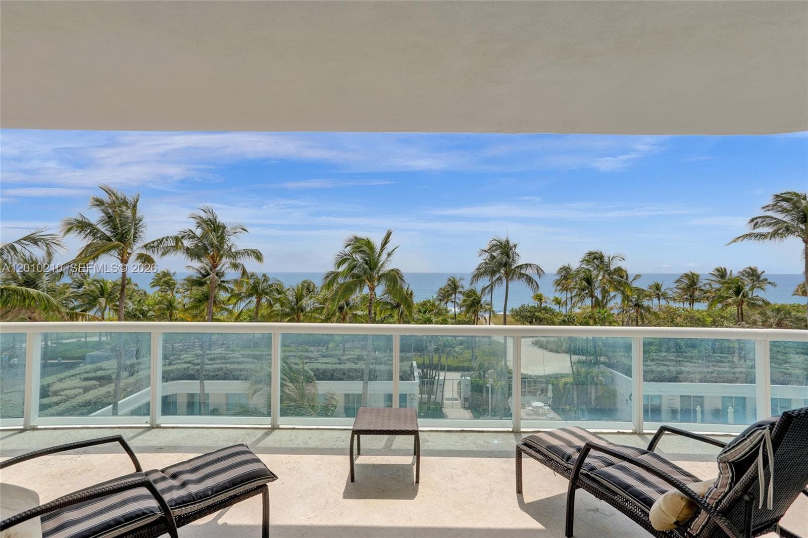 10101 Collins Ave 4E photo 24