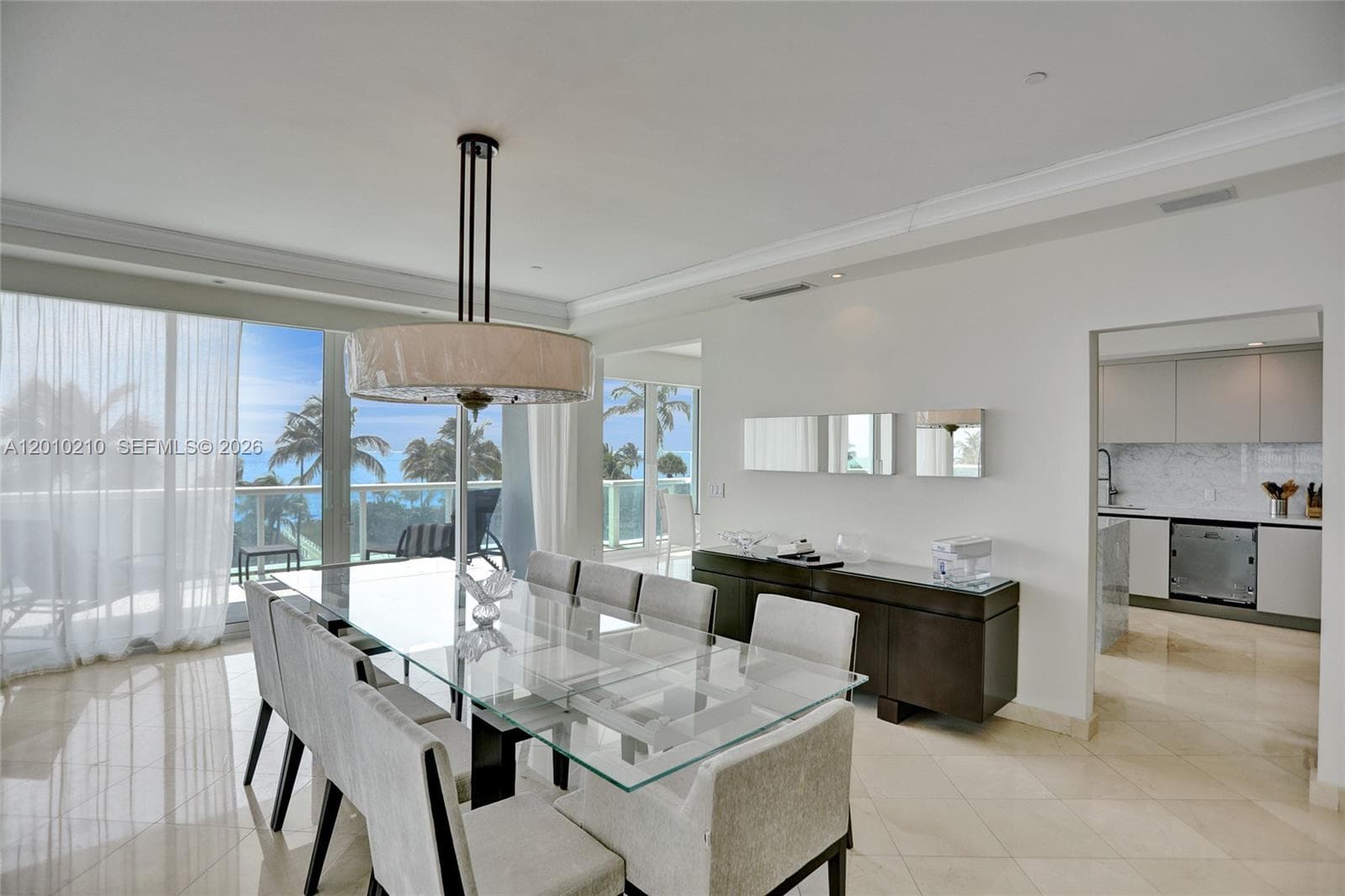 10101 Collins Ave 4E photo 10