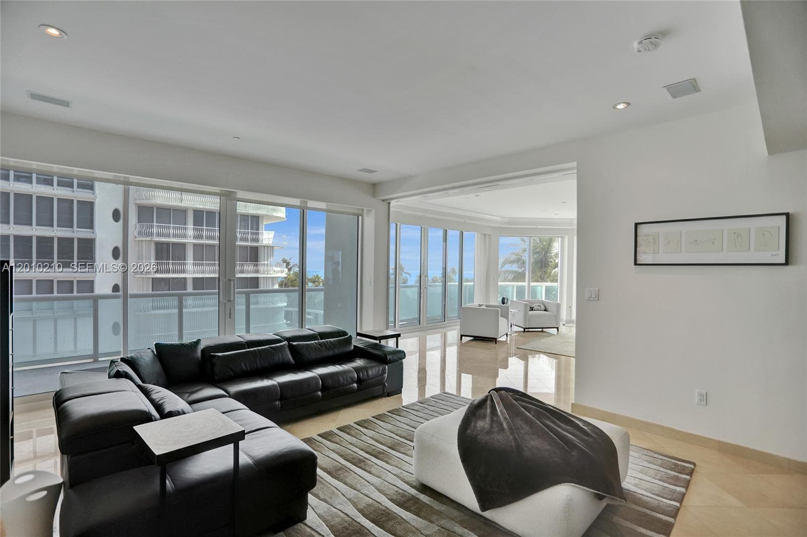 10101 Collins Ave 4E photo 15