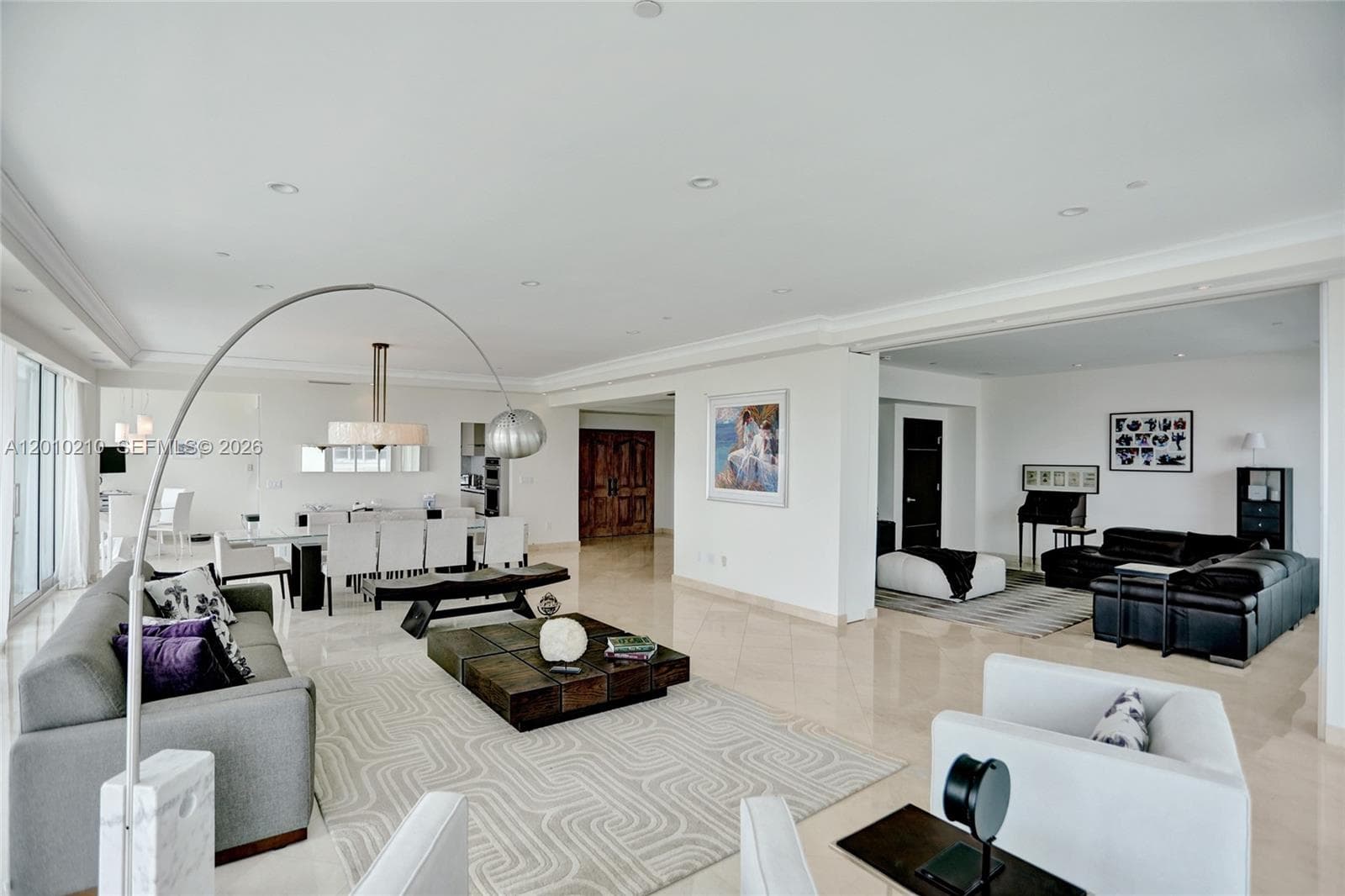 10101 Collins Ave 4E photo 11