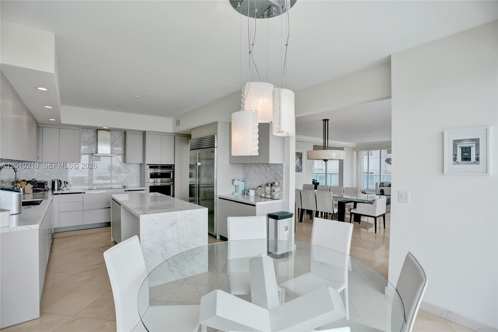 10101 Collins Ave 4E photo 21