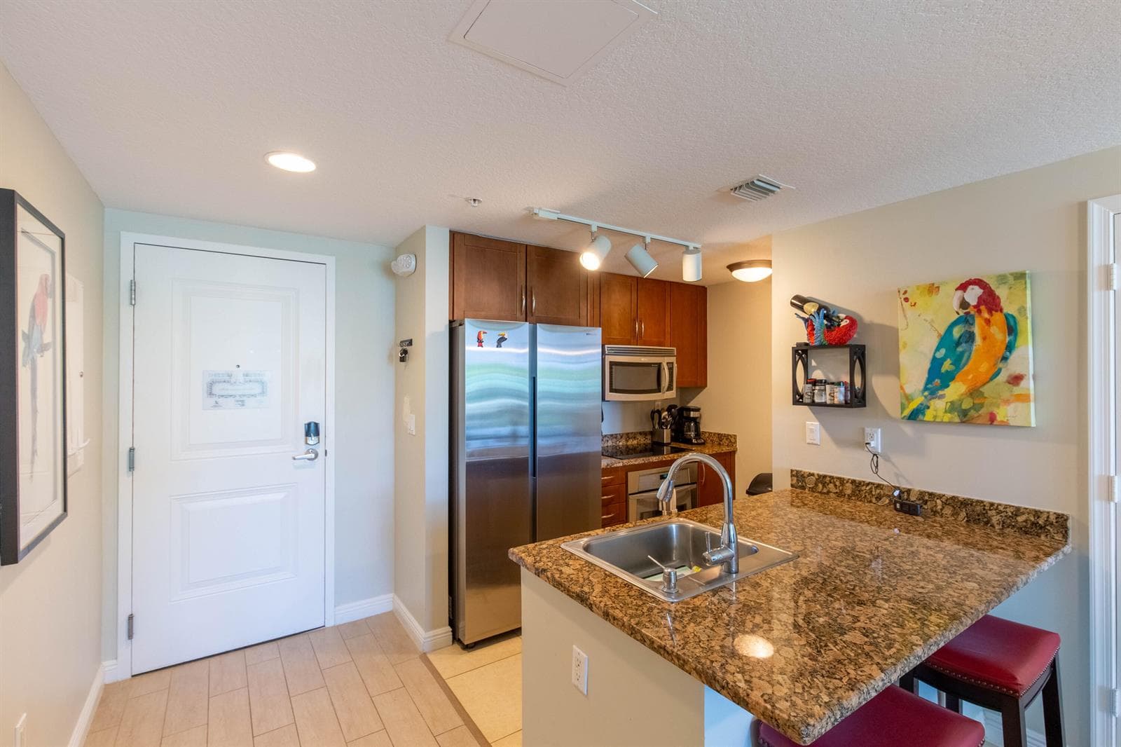 400 N Federal Highway 209s photo 4