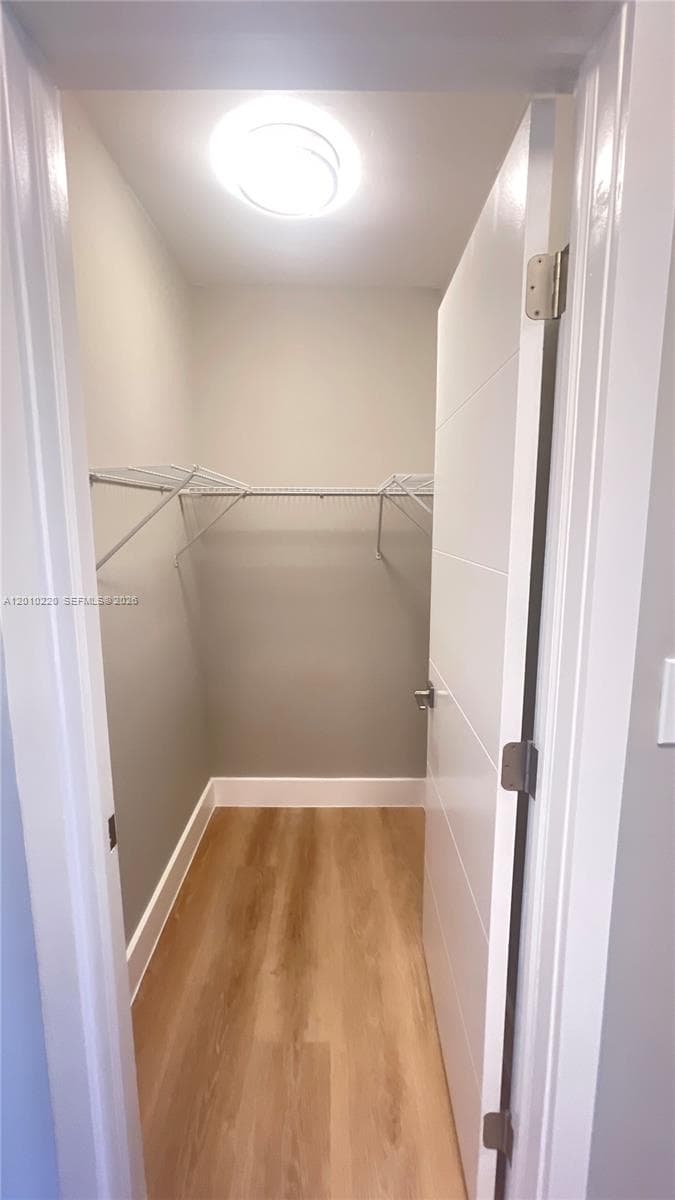 200 Birch Rd 402 photo 22