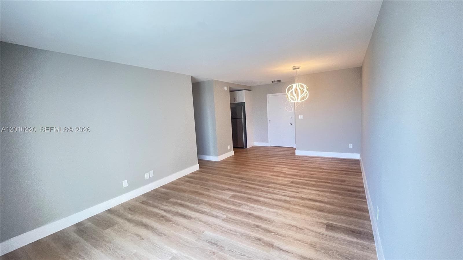 200 Birch Rd 402 photo 7