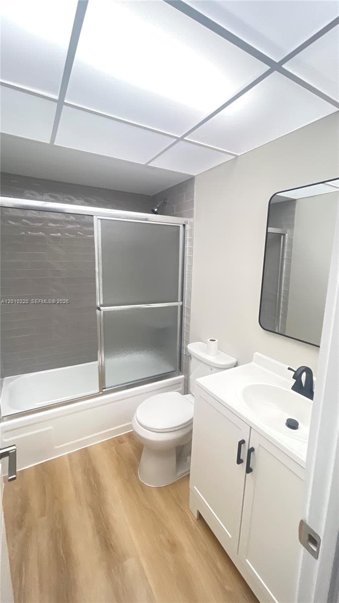 200 Birch Rd 402 photo 20
