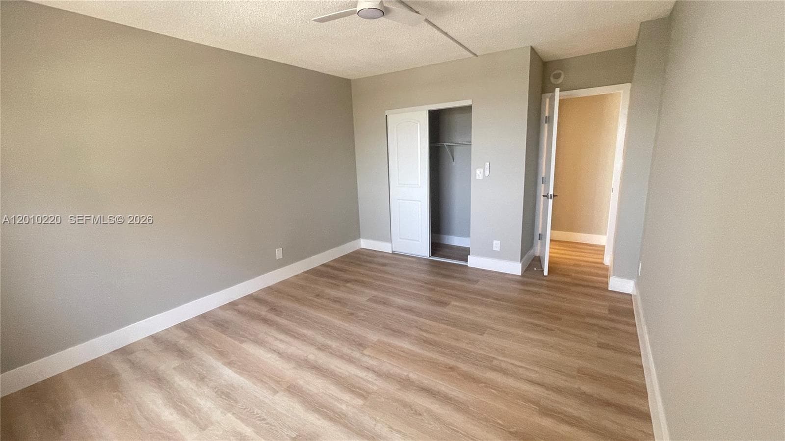 200 Birch Rd 402 photo 15