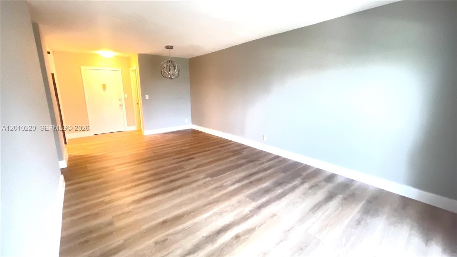 200 Birch Rd 402 photo 8
