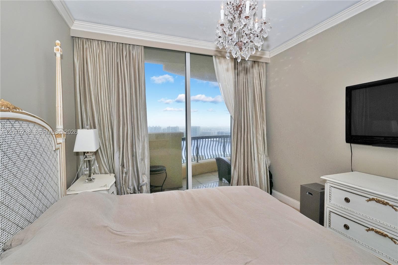 17875 Collins Ave 3605 photo 23
