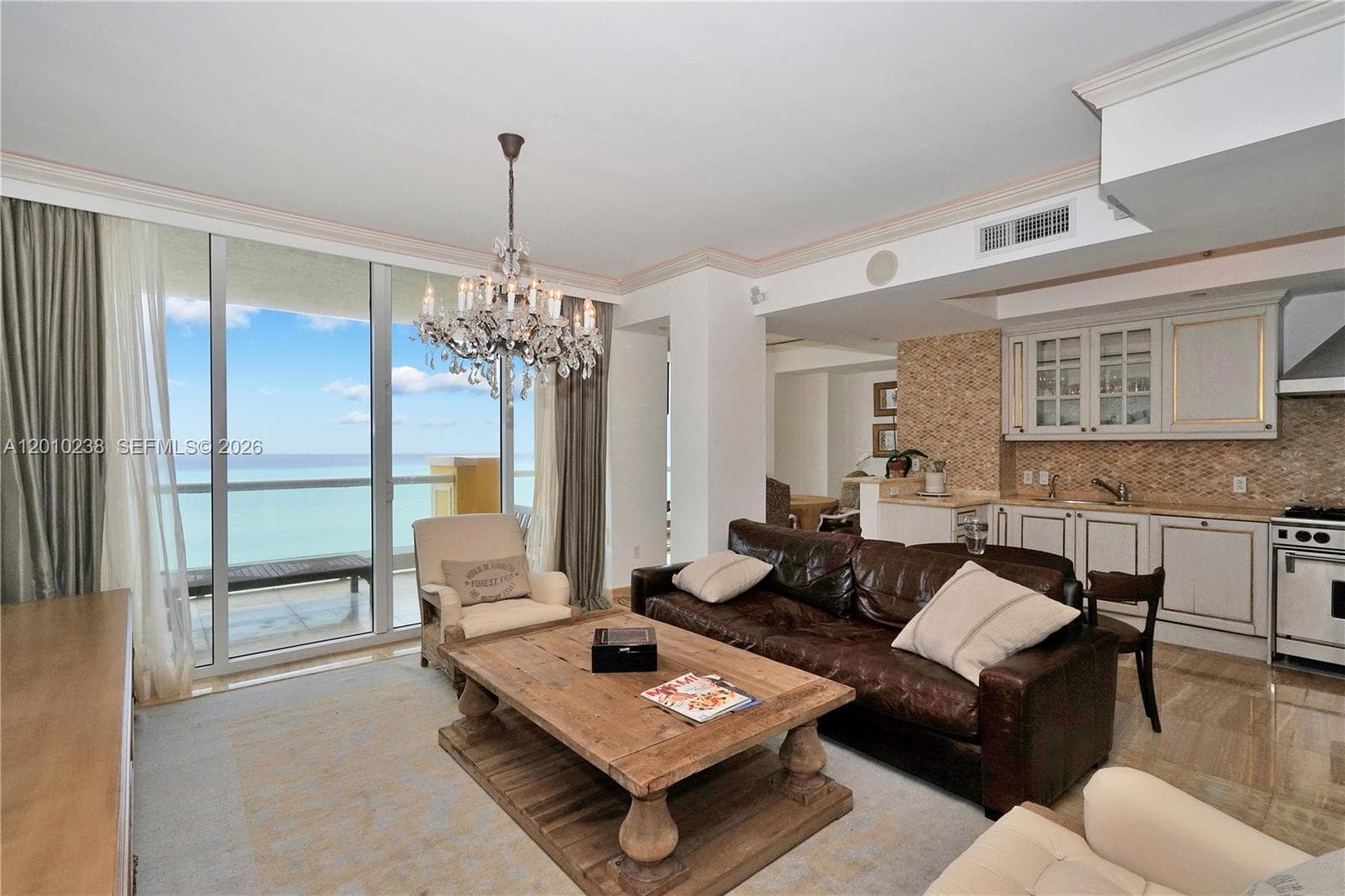 17875 Collins Ave 3605 photo 2