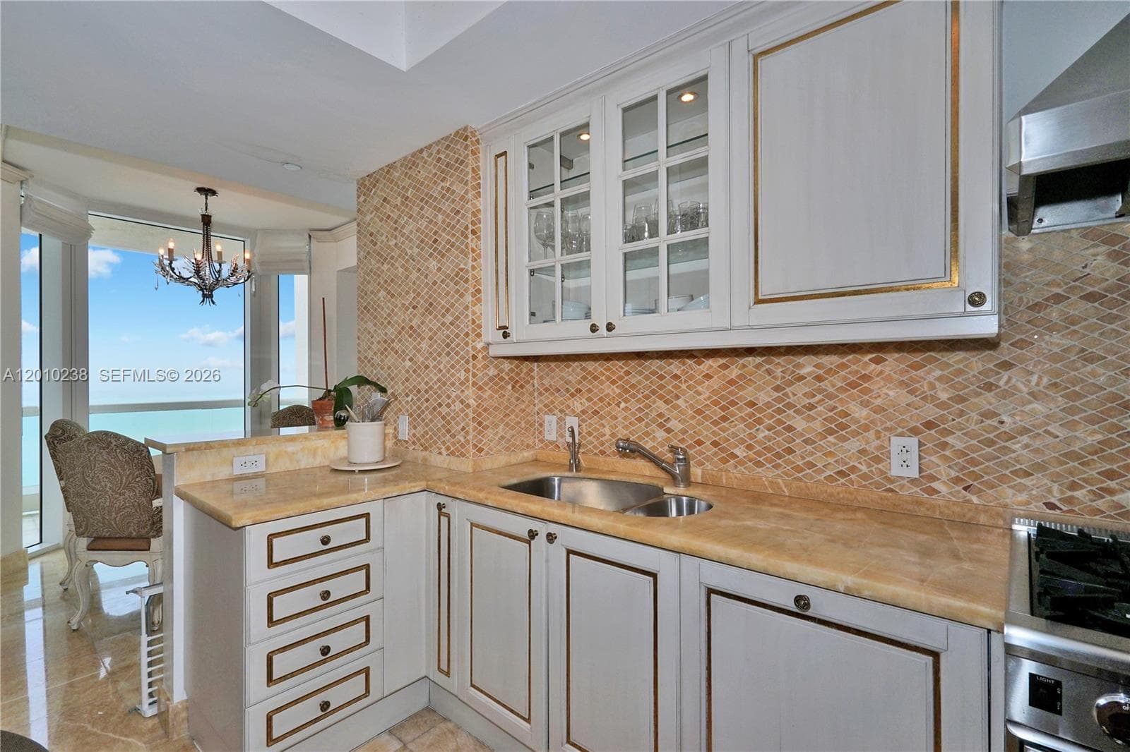 17875 Collins Ave 3605 photo 6