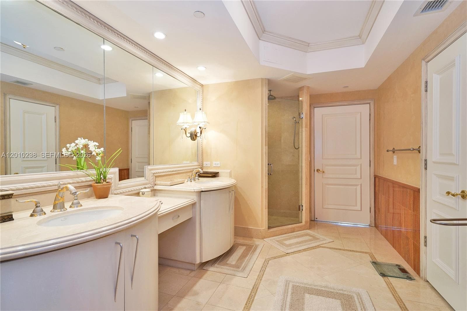 17875 Collins Ave 3605 photo 13